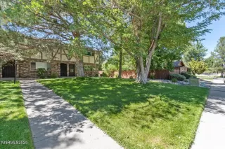 Photo #2: 250054126 Listing 