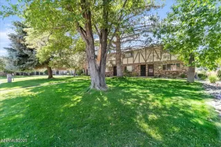 Photo #3: 250054126 Listing 