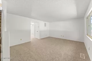 Photo #4: 250054126 Listing 