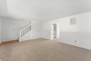 Photo #5: 250054126 Listing 