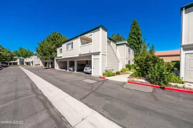 MLS: 250054156 Condo For Sale