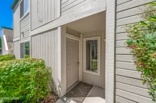 Photo #6: 250054156 Listing 