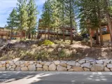 Primary Photo for MLS#: 250054161