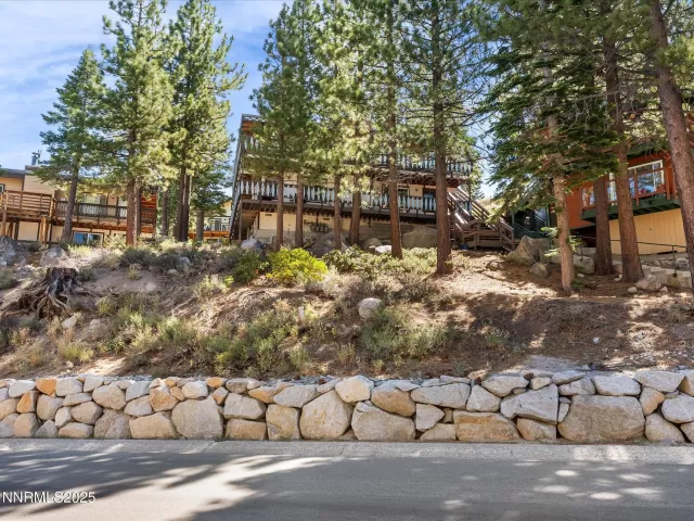 MLS: 250054161 Condo For Sale