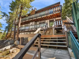 Photo #2: 250054161 Listing 