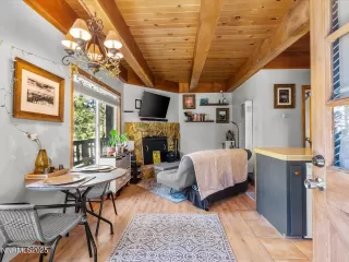 Photo #4: 250054161 Listing 