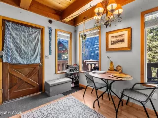 Photo #5: 250054161 Listing 