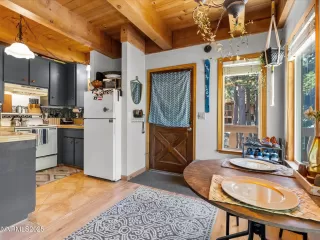 Photo #6: 250054161 Listing 