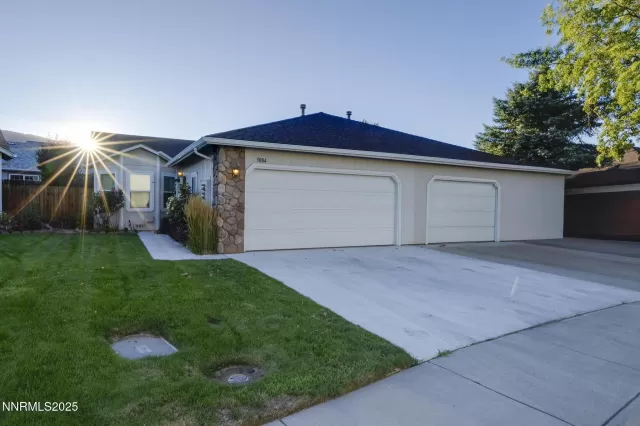 MLS: 250054162 Condo For Sale