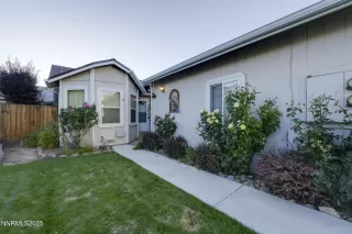 Photo #1: 250054162 Listing 