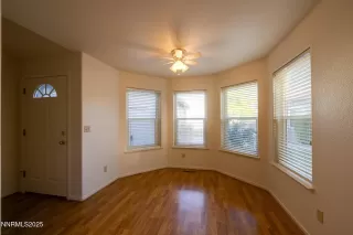 Photo #3: 250054162 Listing 