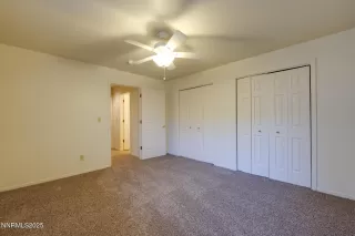 Photo #5: 250054162 Listing 