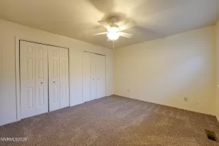 Photo #6: 250054162 Listing 