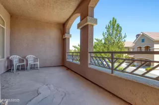 Photo #1: 250054166 Listing 