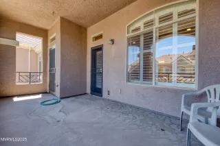 Photo #2: 250054166 Listing 