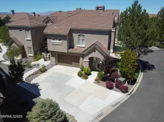 Photo #3: 250054166 Listing 