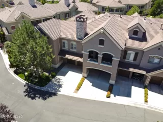 Photo #4: 250054166 Listing 