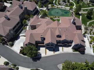 Photo #5: 250054166 Listing 