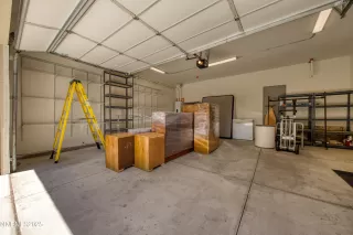 Photo #6: 250054166 Listing 