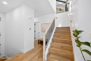 Photo #2: 250054182 Listing 