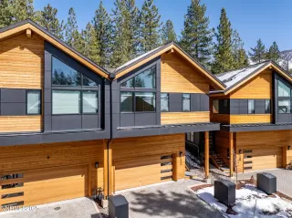 Photo #3: 250054182 Listing 