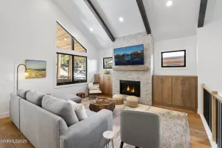 Photo #4: 250054182 Listing 