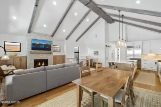 Photo #6: 250054182 Listing 