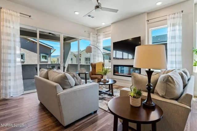 MLS: 250054203 Condo For Sale