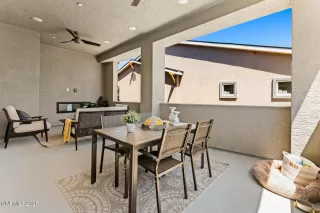 Photo #3: 250054203 Listing