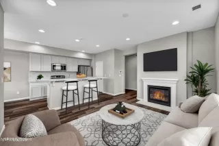 Photo #3: 250054228 Listing