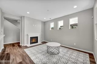 Photo #6: 250054228 Listing