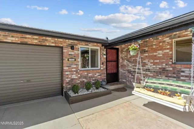 MLS: 250054277 Condo For Sale