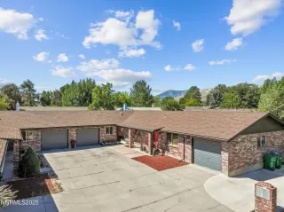 Photo #1: 250054277 Listing 