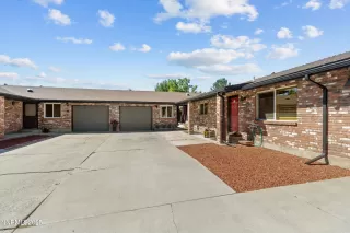 Photo #2: 250054277 Listing 