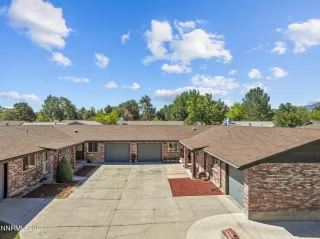 Photo #3: 250054277 Listing 