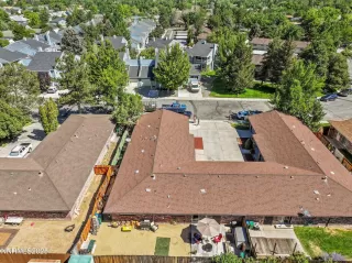 Photo #4: 250054277 Listing 