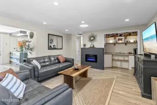 Photo #5: 250054277 Listing 