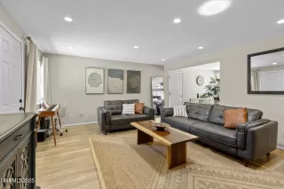 Photo #6: 250054277 Listing 