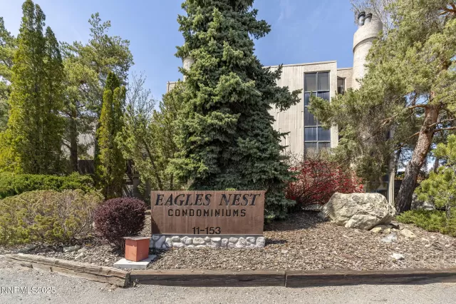 MLS: 250054281 Condo For Sale