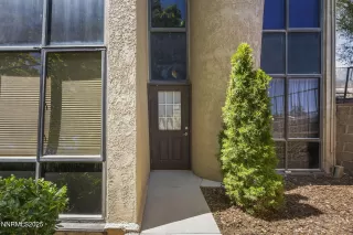 Photo #2: 250054281 Listing