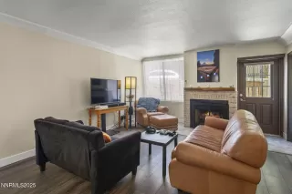 Photo #4: 250054281 Listing