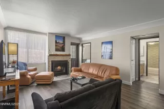 Photo #5: 250054281 Listing