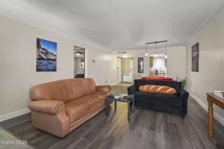 Photo #6: 250054281 Listing