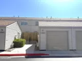 Primary Photo for MLS#: 250054283
