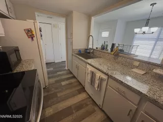 Photo #1: 250054283 Listing 