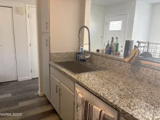 Photo #2: 250054283 Listing 