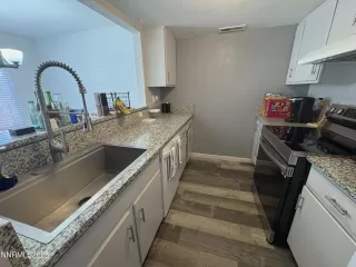 Photo #3: 250054283 Listing 