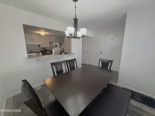 Photo #4: 250054283 Listing 