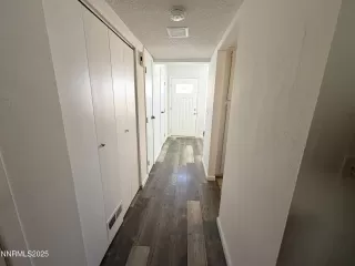 Photo #5: 250054283 Listing 