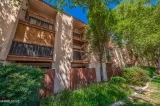 Primary Photo for MLS#: 250054289